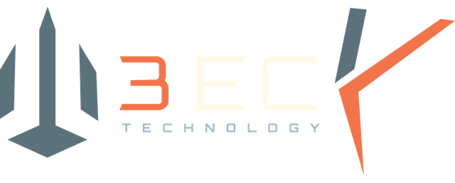 3ECK Technology